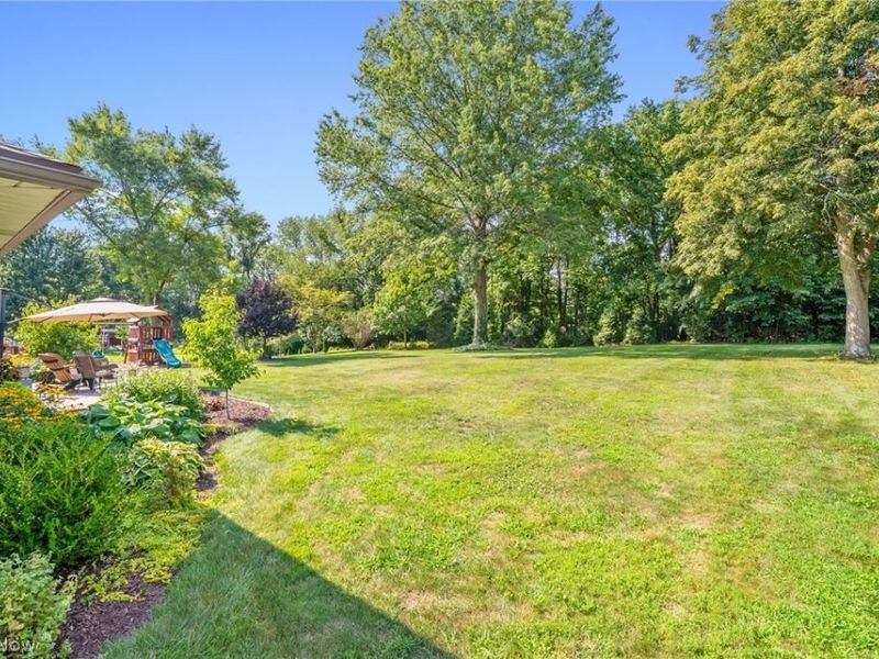 3243 Sanitarium Road, Akron, OH 44312 Photo 37