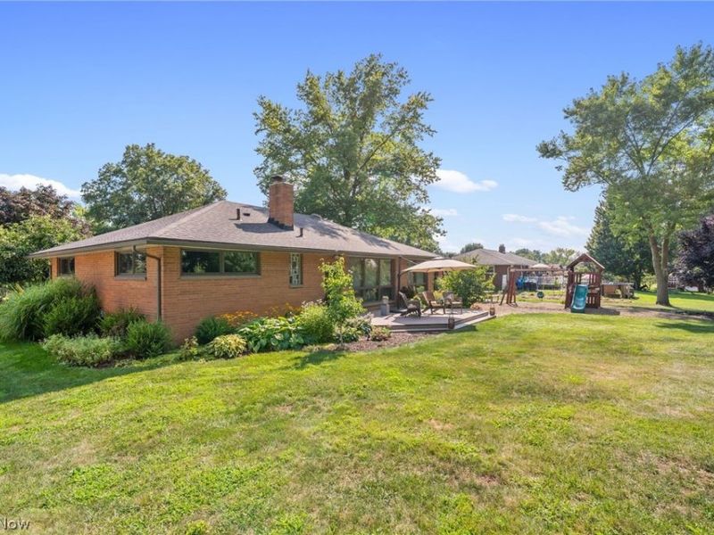 3243 Sanitarium Road , Akron, OH 44312 Photo 39