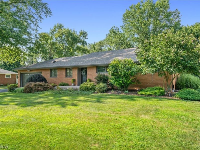 3243 Sanitarium Road , Akron, OH 44312 Photo 4