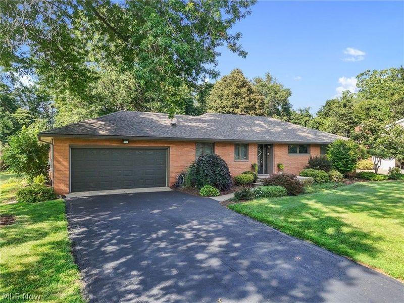 3243 Sanitarium Road, Akron, OH 44312 Photo 42