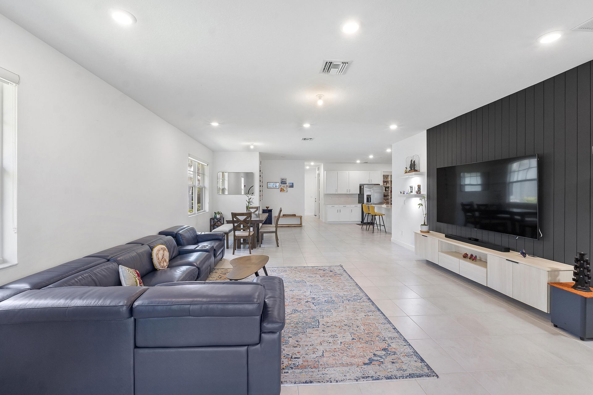 1325 Haywagon Trail, The Acreage, FL 33470 Photo
