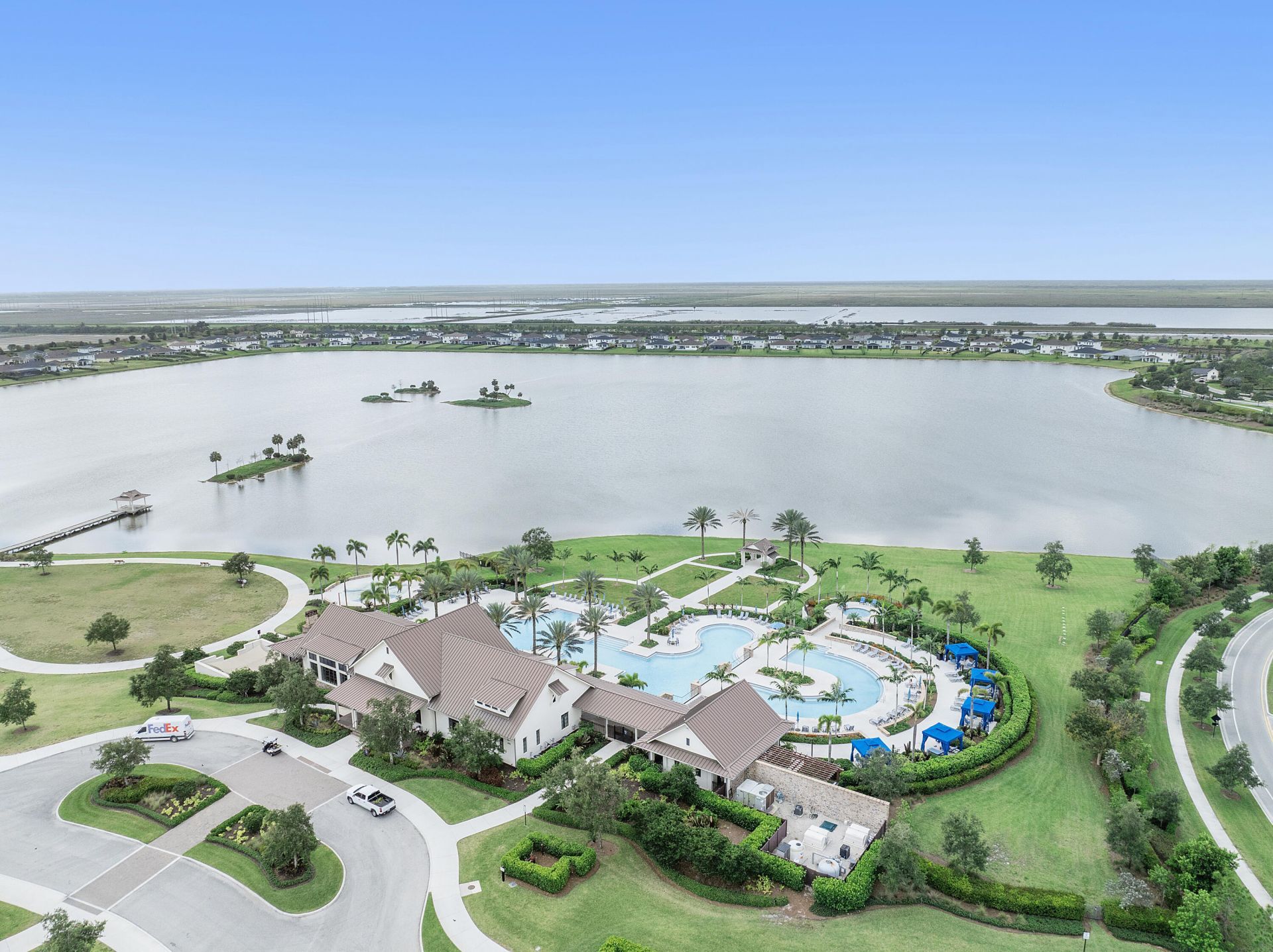 1325 Haywagon Trail, The Acreage, FL 33470 Photo