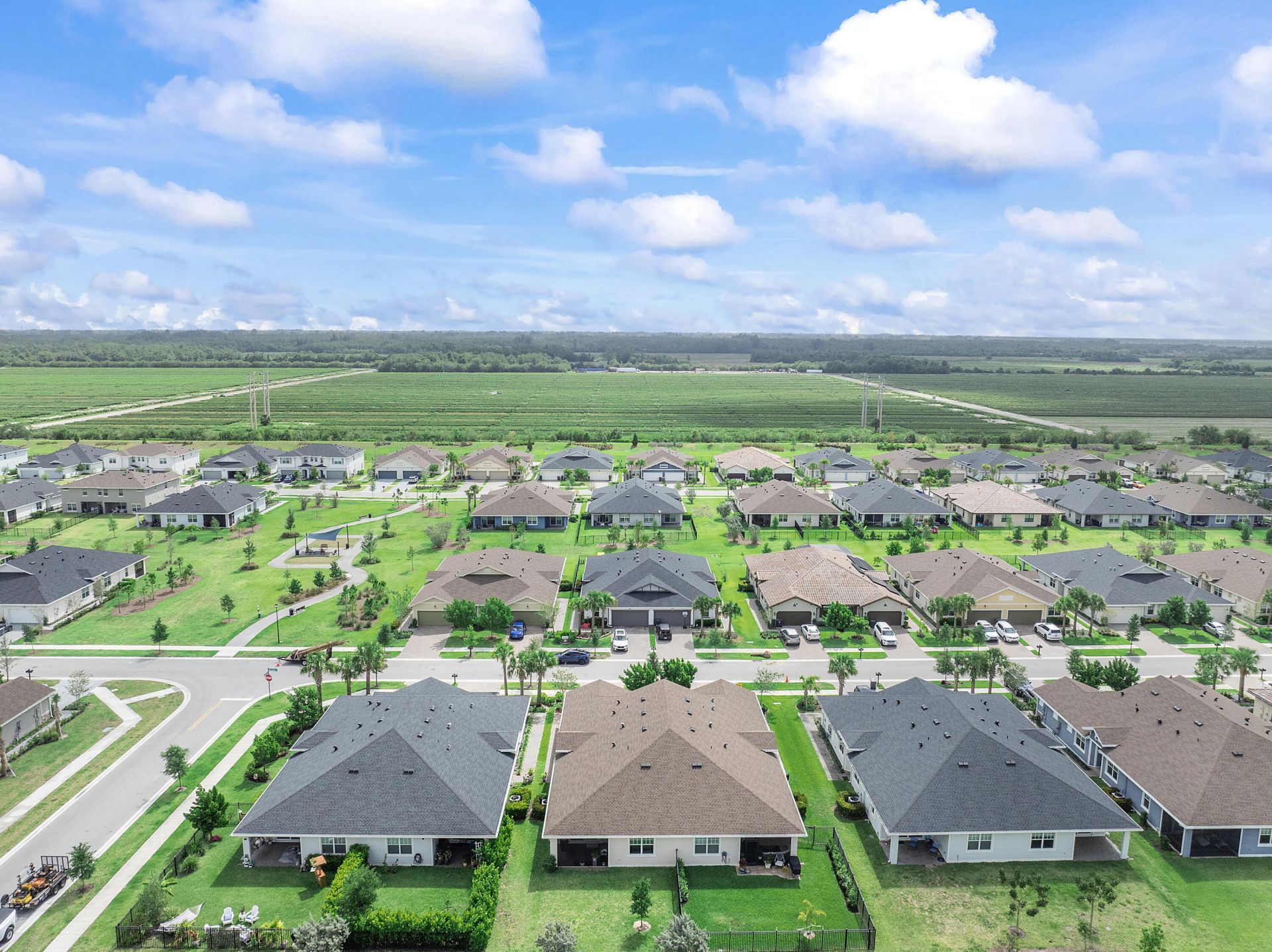 1325 Haywagon Trail, The Acreage, FL 33470 Photo