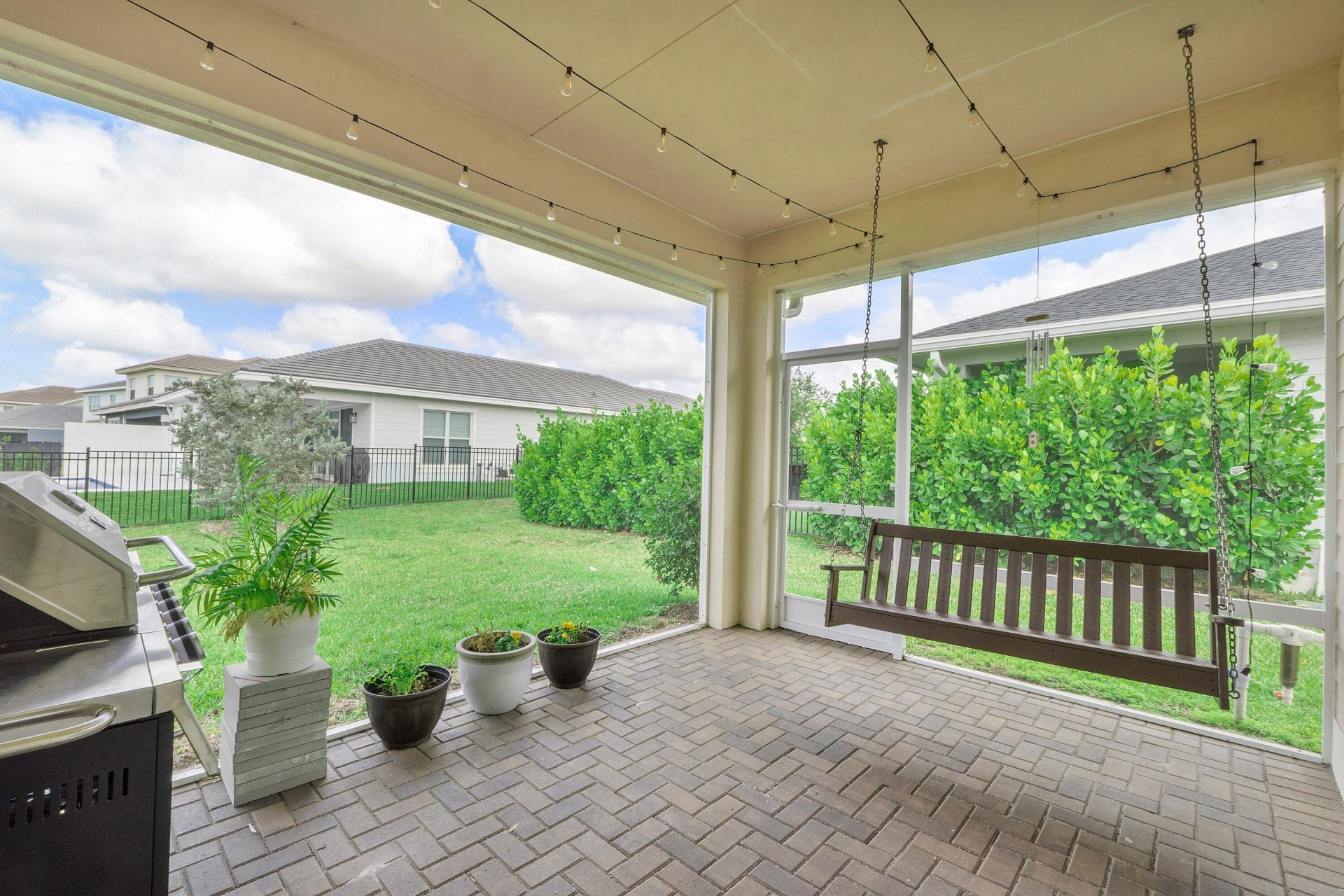 1325 Haywagon Trail, The Acreage, FL 33470 Photo