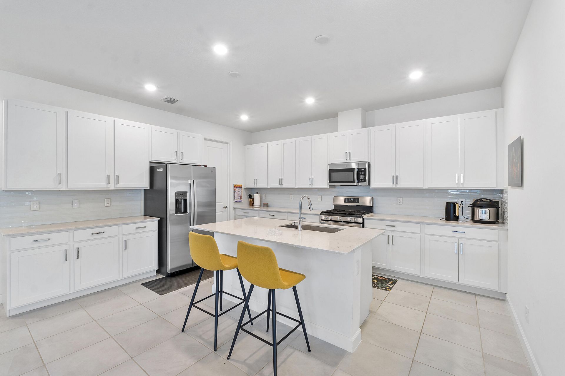 1325 Haywagon Trail, The Acreage, FL 33470 Photo
