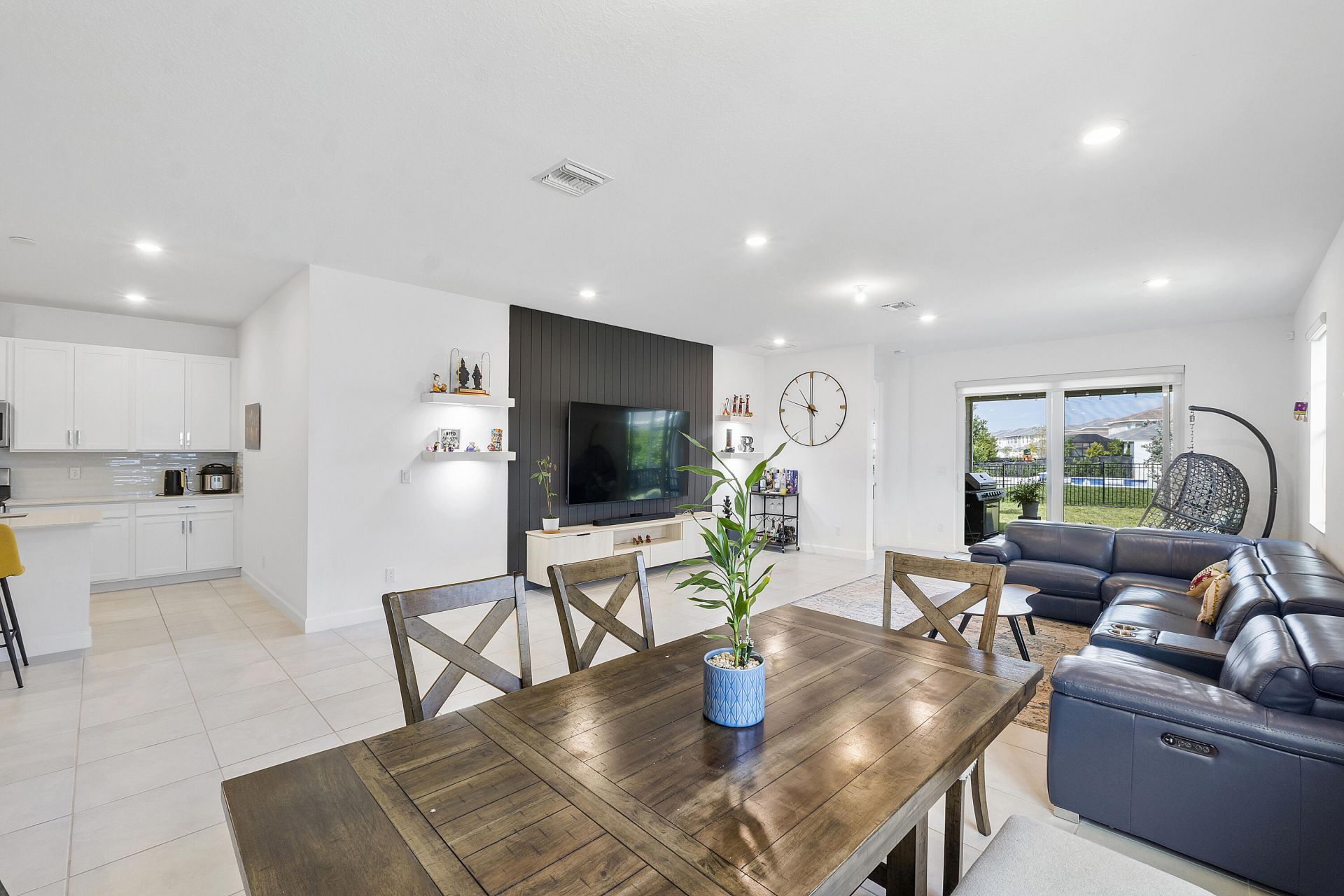 1325 Haywagon Trail, The Acreage, FL 33470 Photo