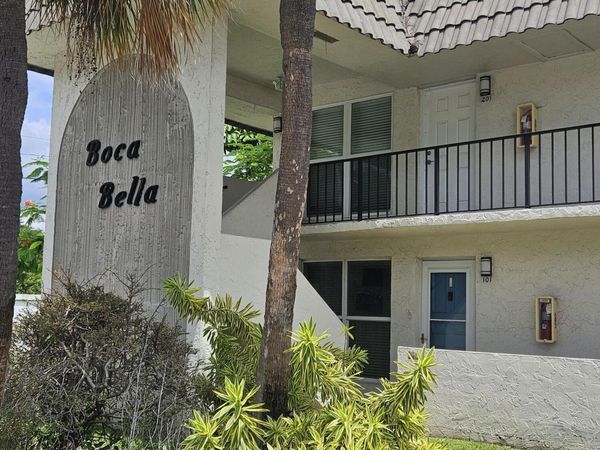 55 SE 14TH Street, Unit 1010, Boca Raton, FL 33432