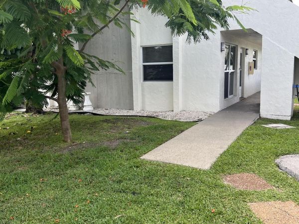 55 SE 14TH Street, Unit 1010, Boca Raton, FL 33432