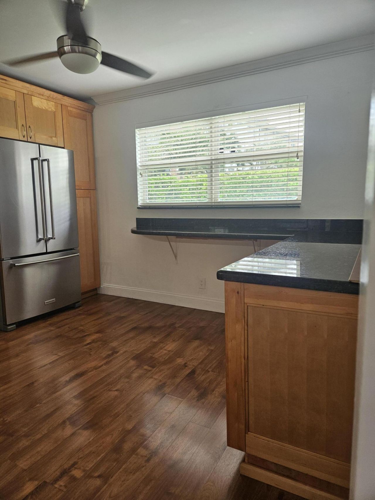 55 SE 14th Street, Unit 1010, Boca Raton, FL 33432 Photo