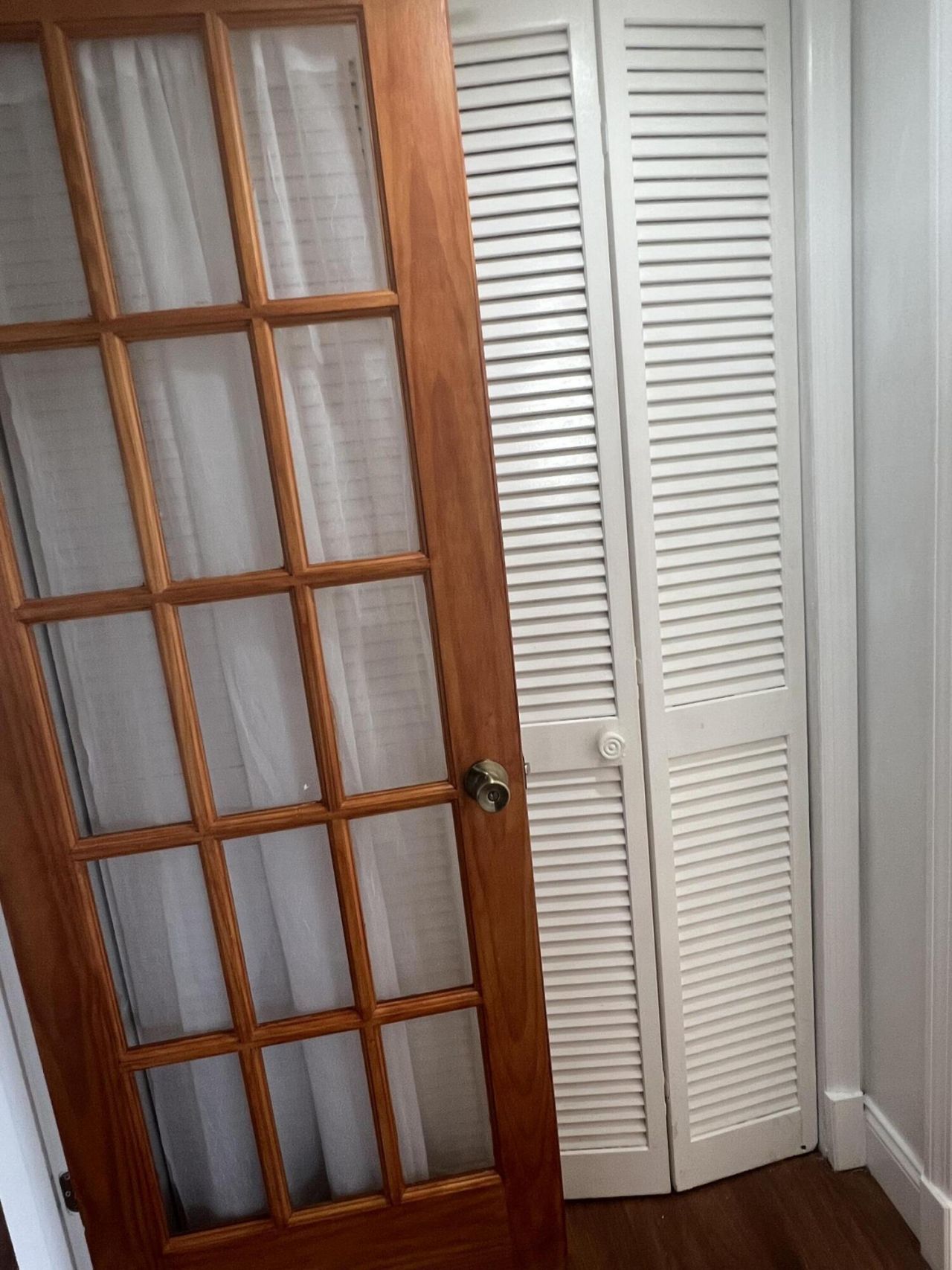 55 SE 14th Street, Unit 1010, Boca Raton, FL 33432 Photo