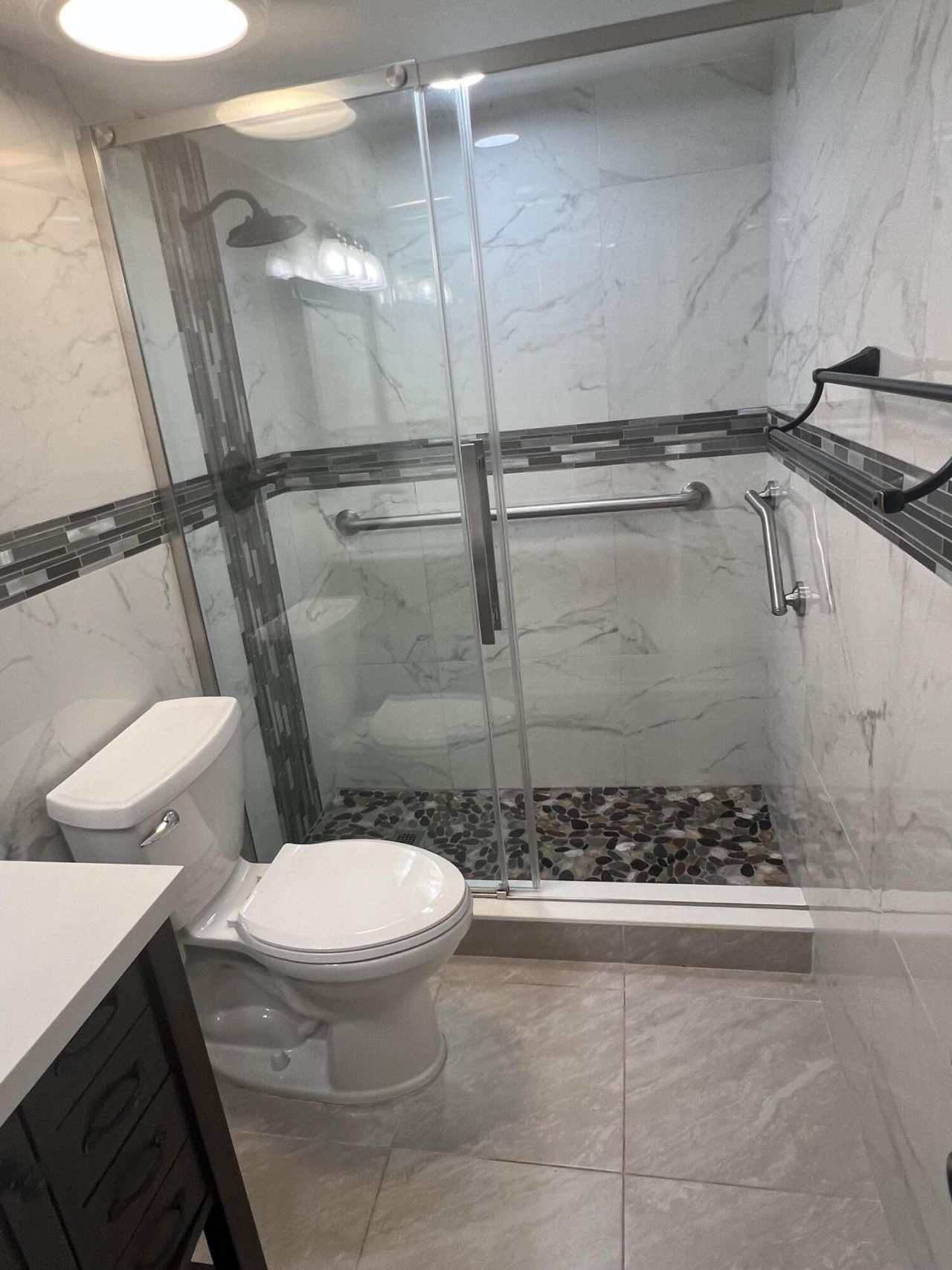 55 SE 14th Street, Unit 1010, Boca Raton, FL 33432 Photo