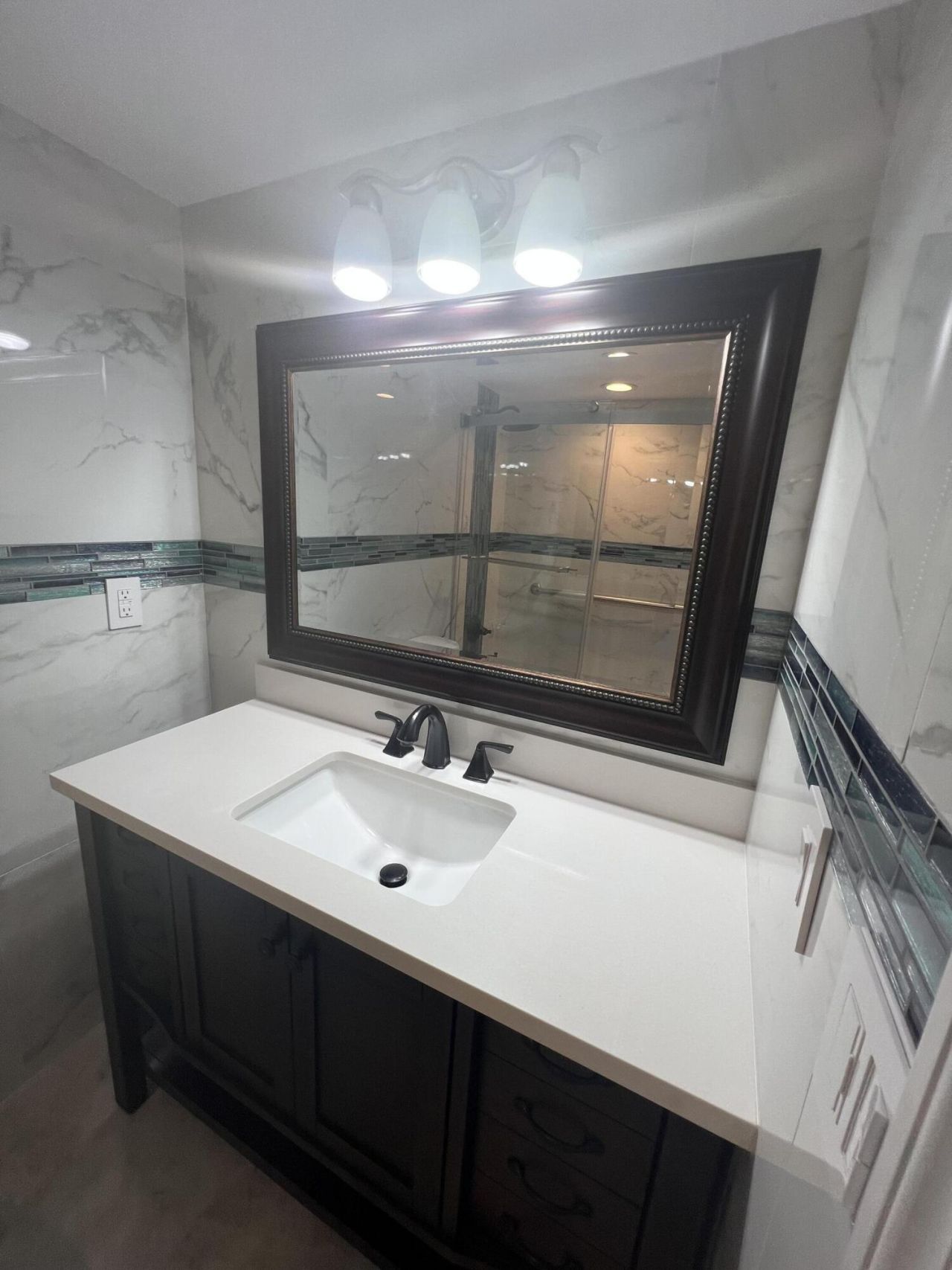 55 SE 14th Street, Unit 1010, Boca Raton, FL 33432 Photo