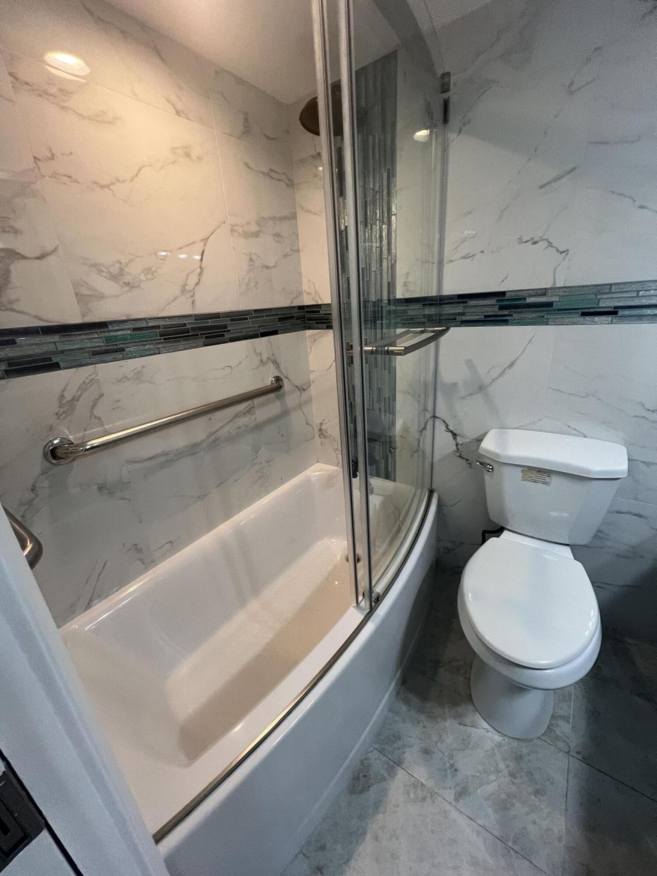 55 SE 14th Street, Unit 1010, Boca Raton, FL 33432 Photo