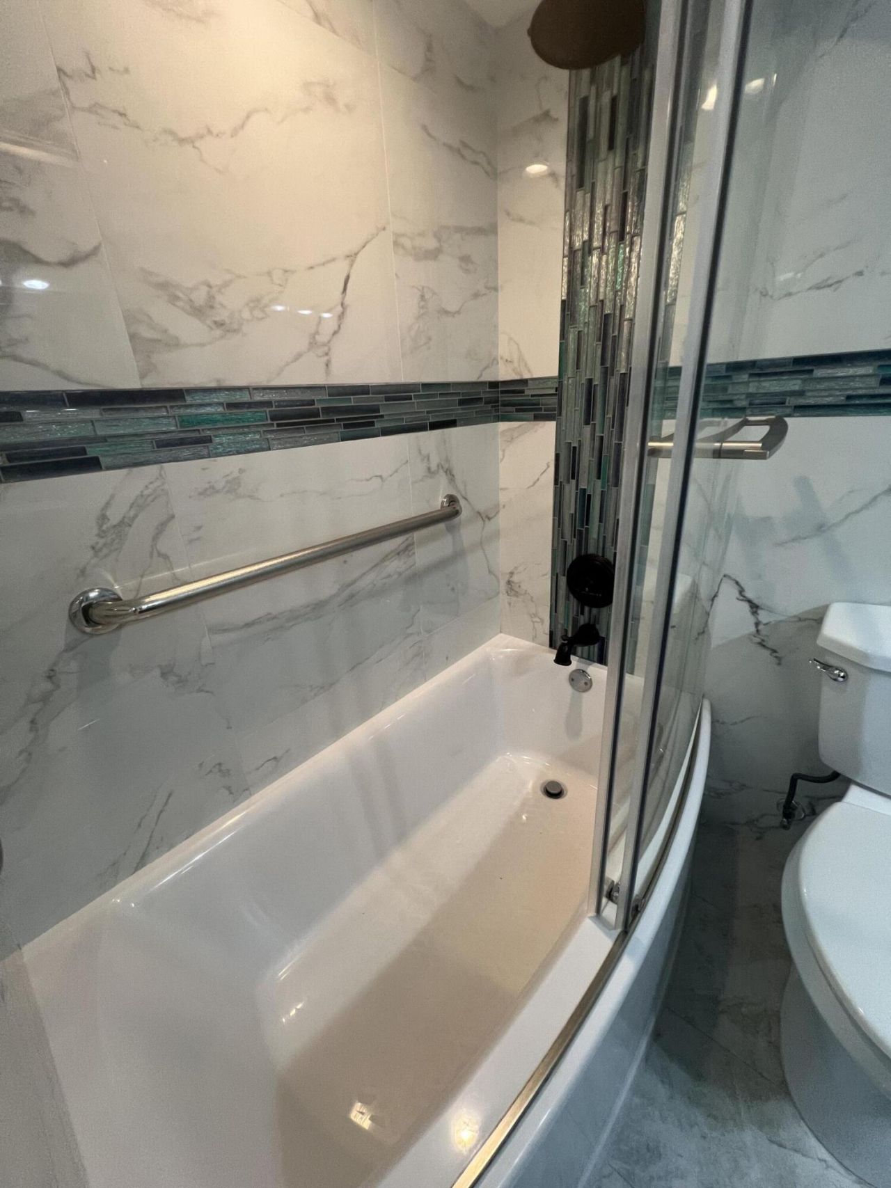 55 SE 14th Street, Unit 1010, Boca Raton, FL 33432 Photo