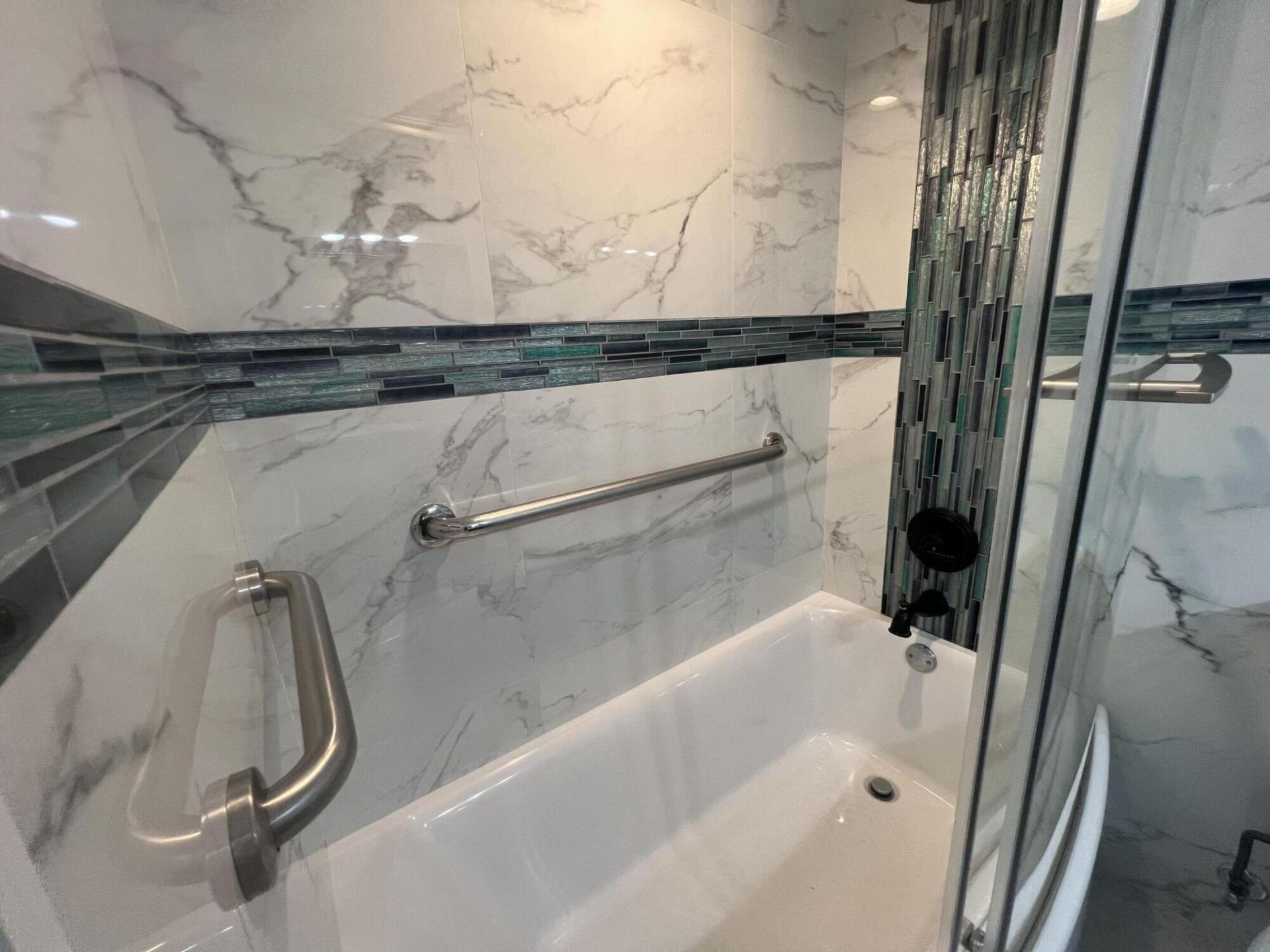 55 SE 14th Street, Unit 1010, Boca Raton, FL 33432 Photo