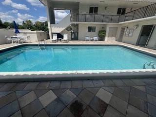 55 SE 14th Street, Unit 1010, Boca Raton, FL 33432 Photo