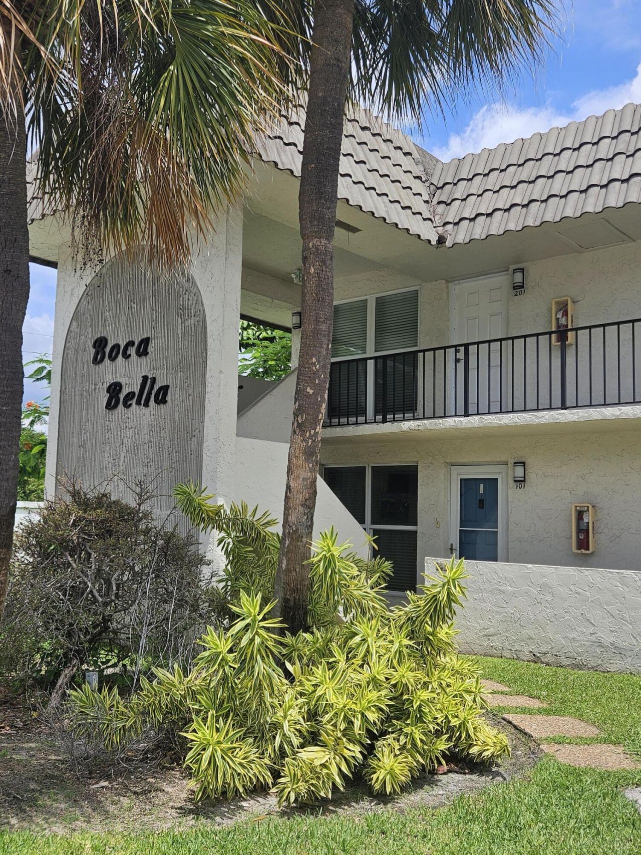 55 SE 14th Street, Unit 1010, Boca Raton, FL 33432 Photo