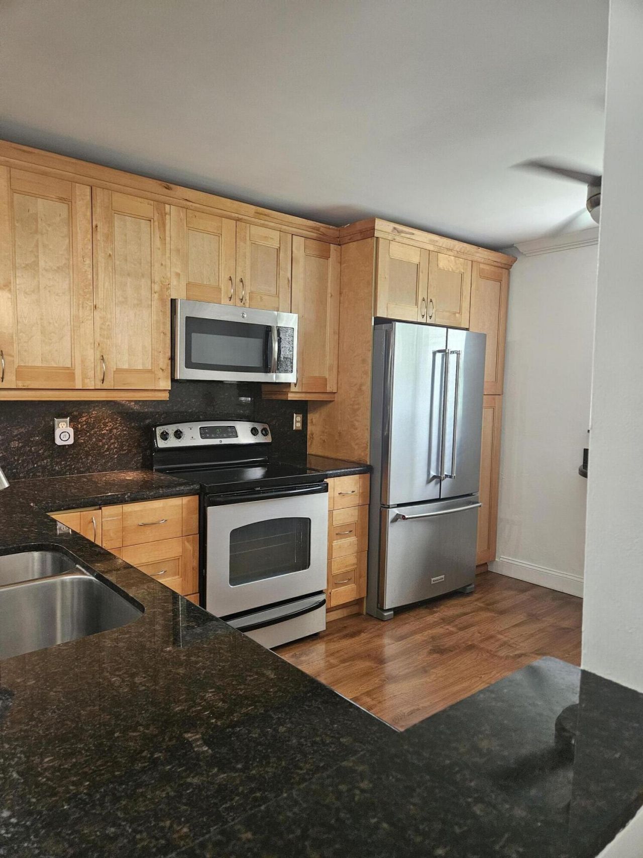 55 SE 14th Street, Unit 1010, Boca Raton, FL 33432 Photo