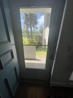 55 SE 14th Street, Unit 1010, Boca Raton, FL 33432 Photo