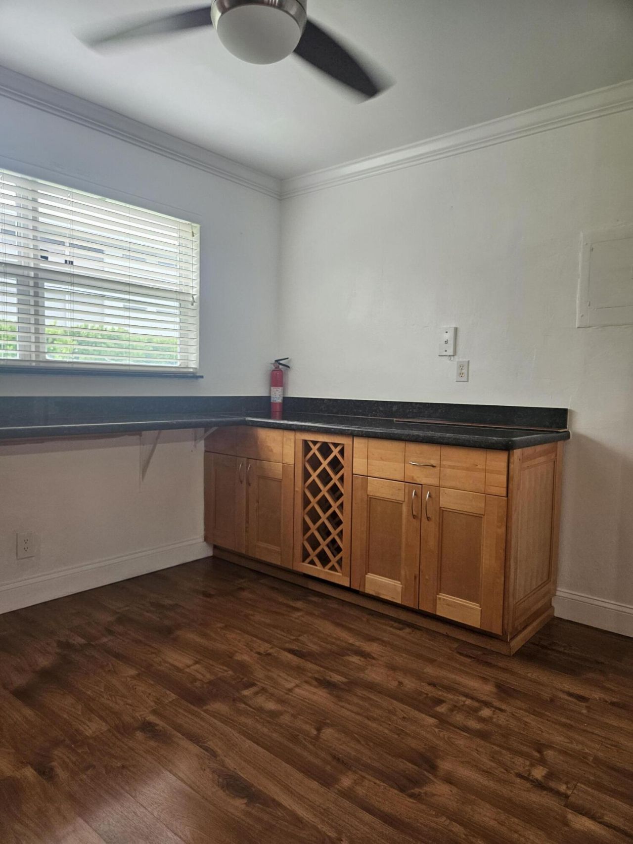 55 SE 14th Street, Unit 1010, Boca Raton, FL 33432 Photo