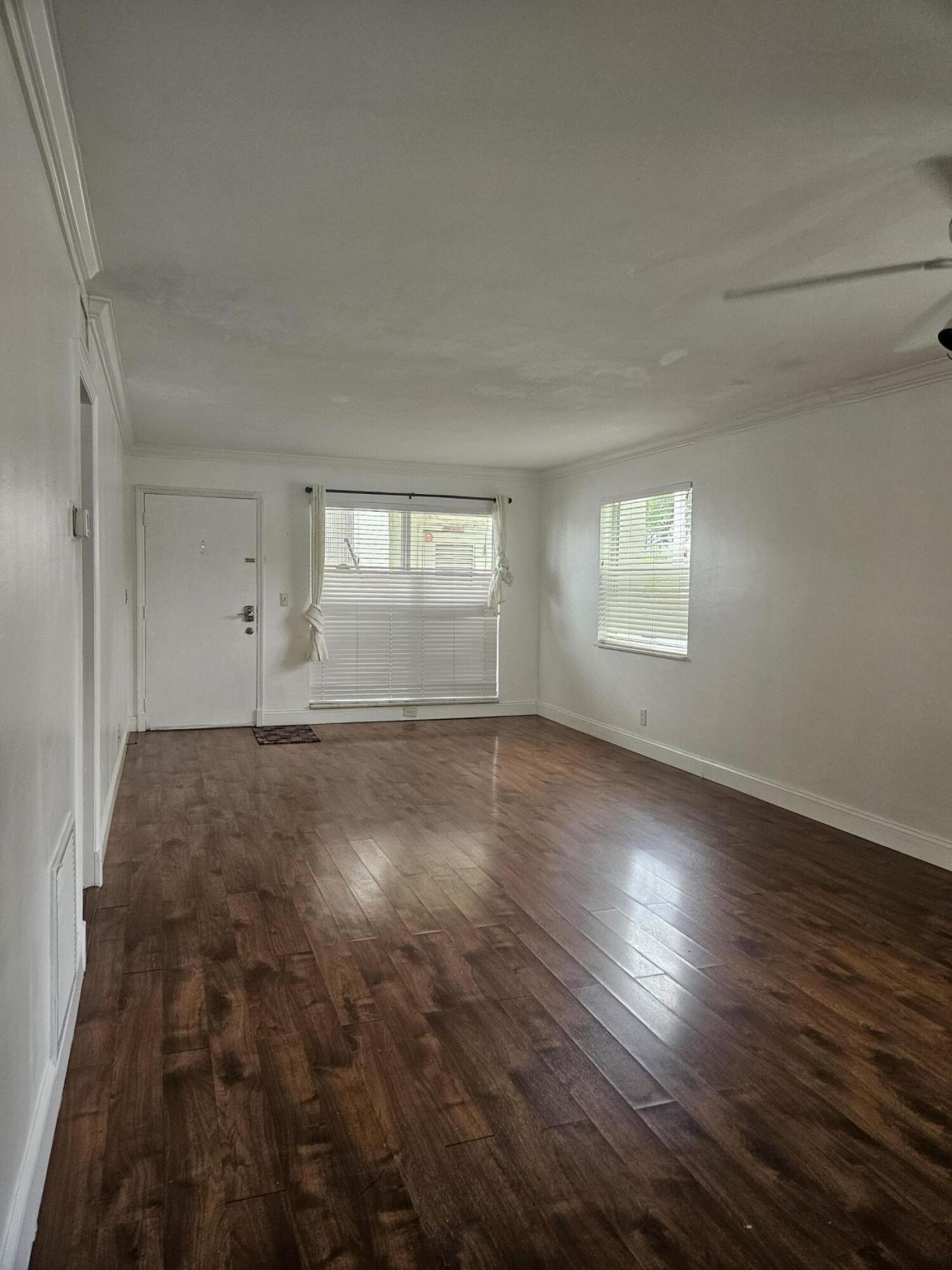 55 SE 14th Street, Unit 1010, Boca Raton, FL 33432 Photo