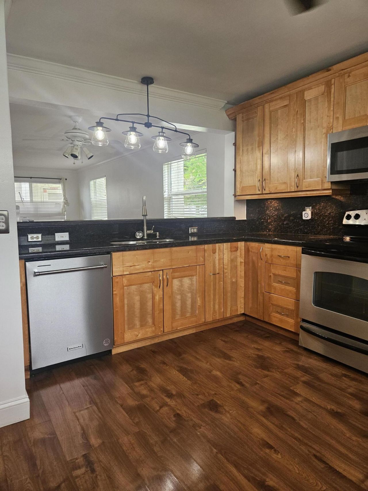 55 SE 14th Street, Unit 1010, Boca Raton, FL 33432 Photo