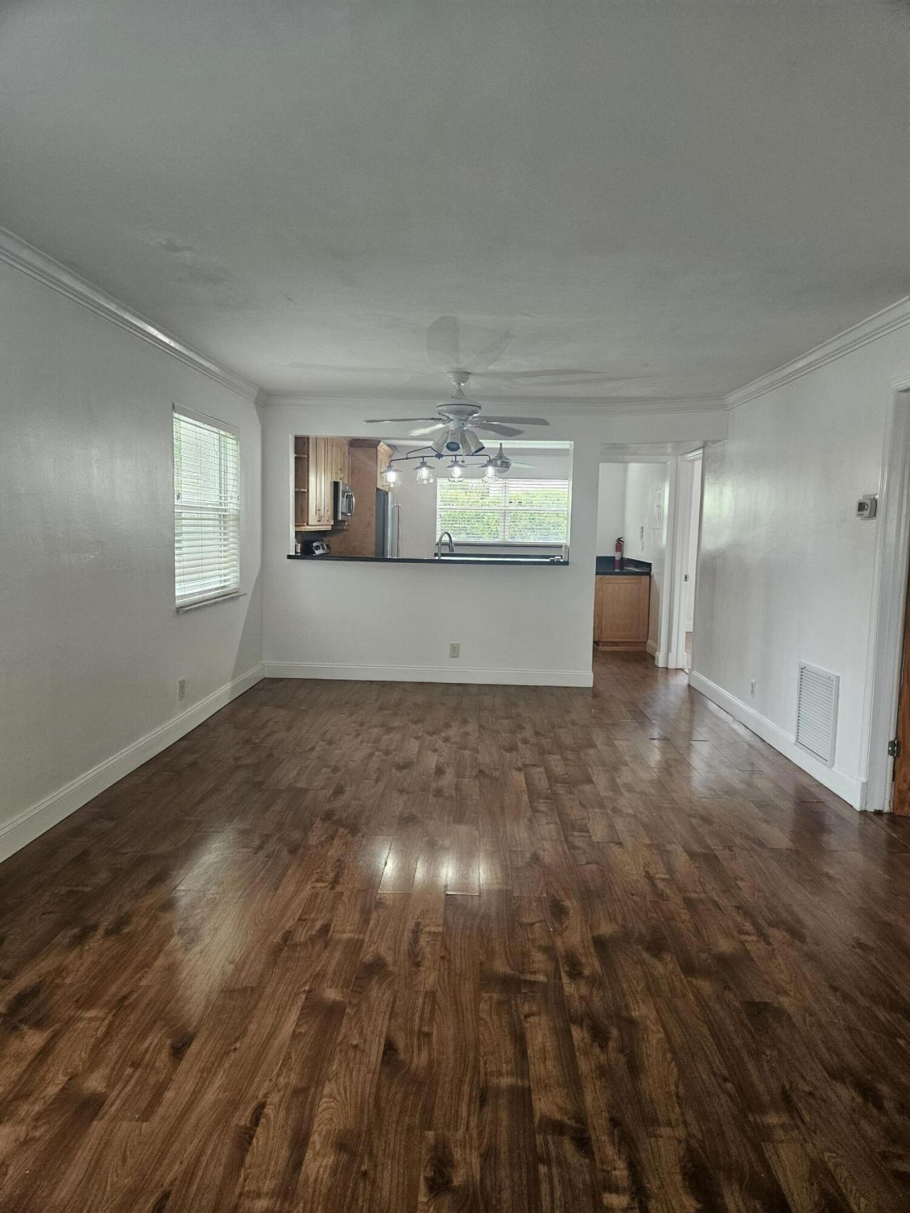 55 SE 14th Street, Unit 1010, Boca Raton, FL 33432 Photo