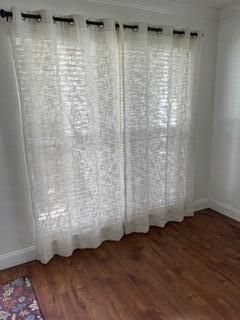 55 SE 14th Street, Unit 1010, Boca Raton, FL 33432 Photo