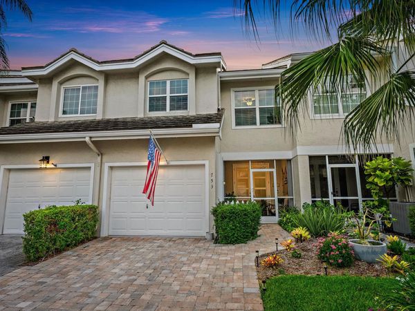 1000 US-1, Unit 753, Jupiter, FL 33477