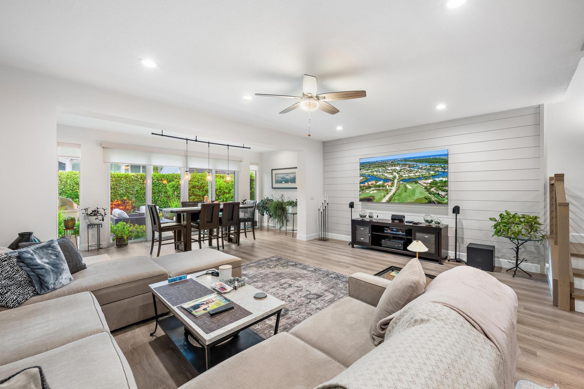 1000 Us-1, Unit 753, Jupiter, FL 33477 Photo