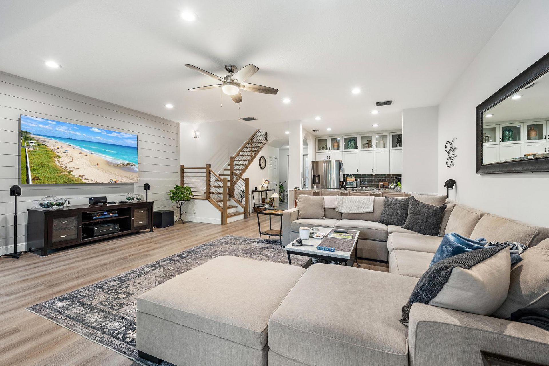 1000 Us-1, Unit 753, Jupiter, FL 33477 Photo