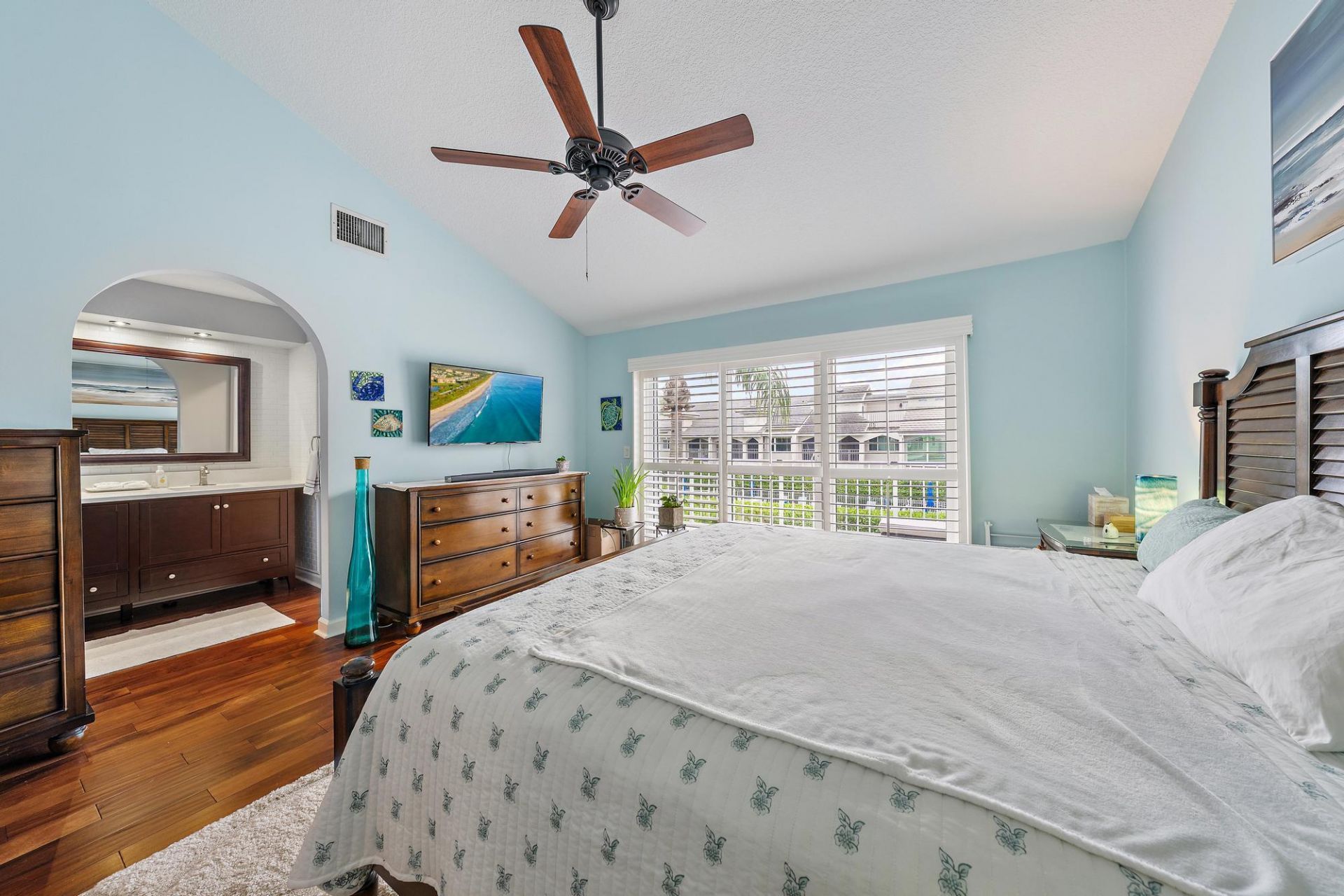 1000 Us-1, Unit 753, Jupiter, FL 33477 Photo