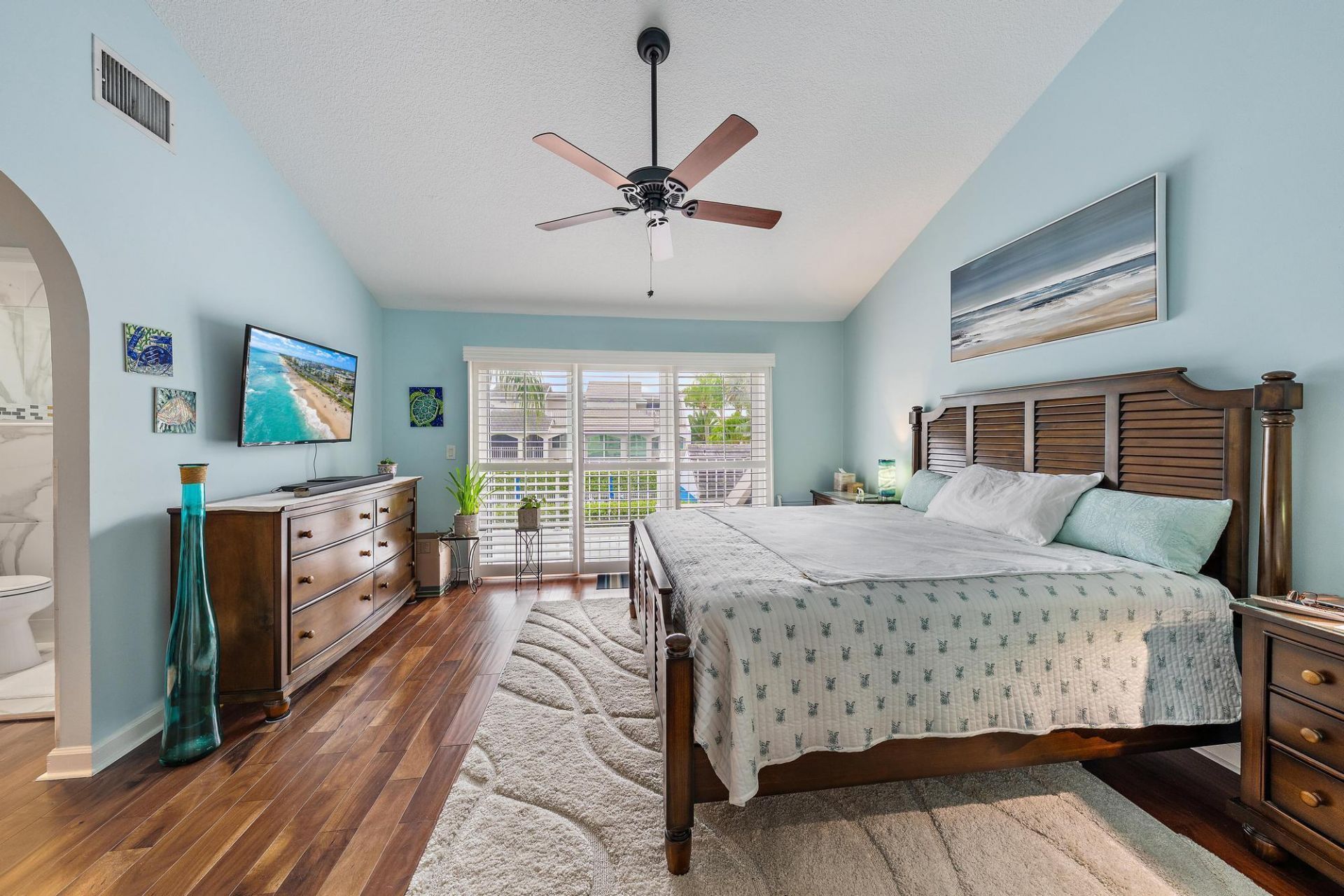 1000 Us-1, Unit 753, Jupiter, FL 33477 Photo