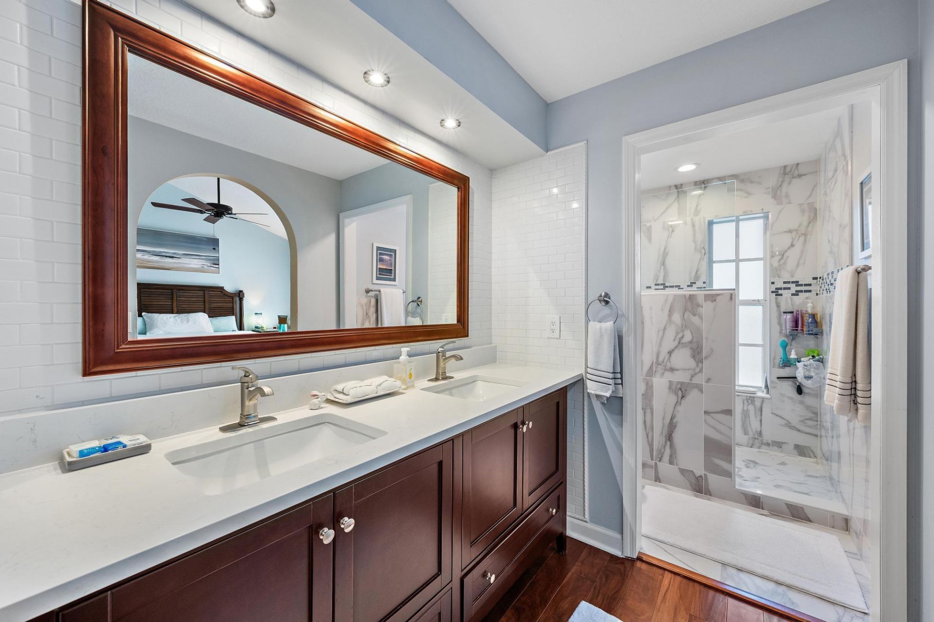 1000 Us-1, Unit 753, Jupiter, FL 33477 Photo
