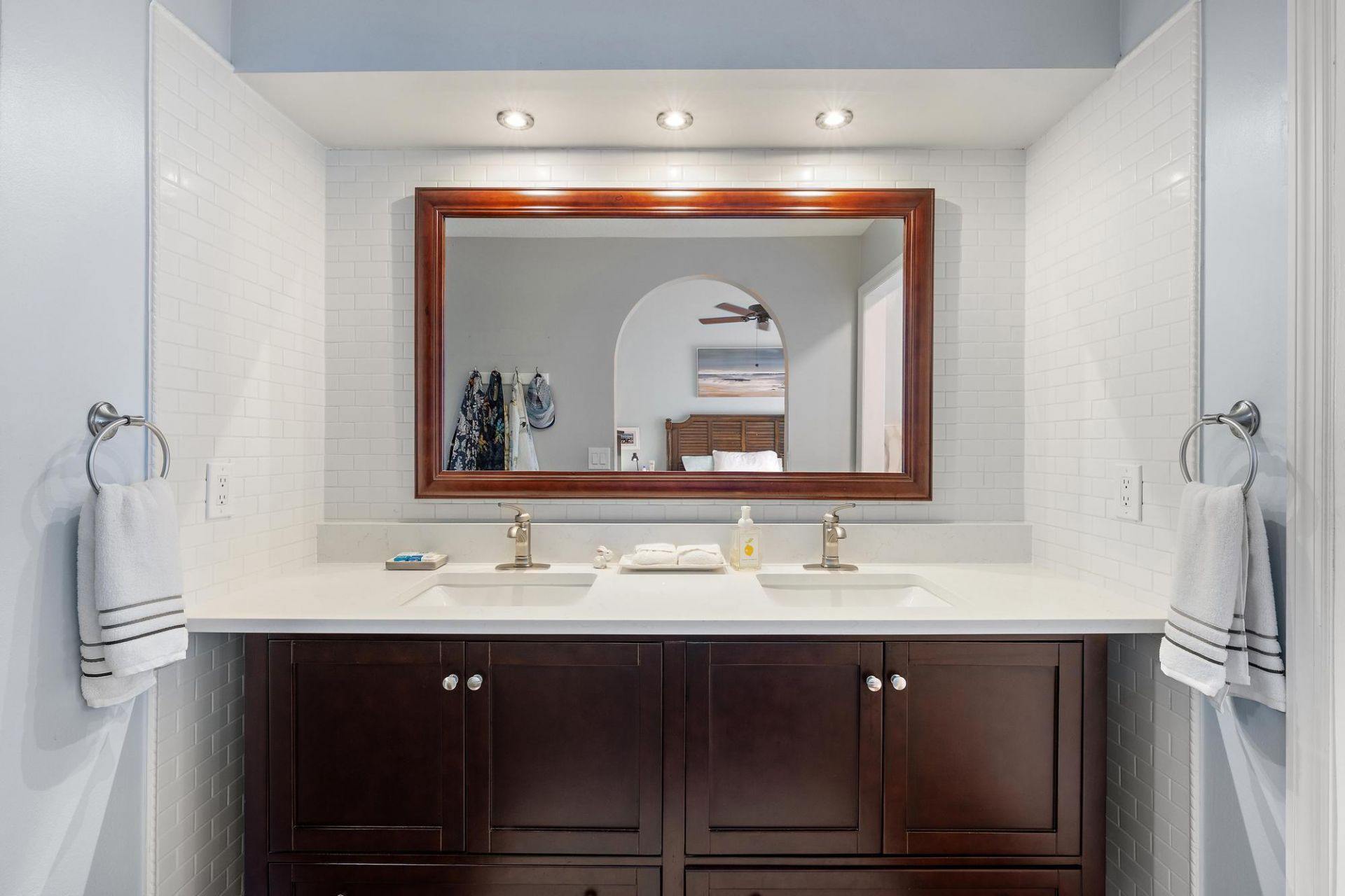 1000 Us-1, Unit 753, Jupiter, FL 33477 Photo