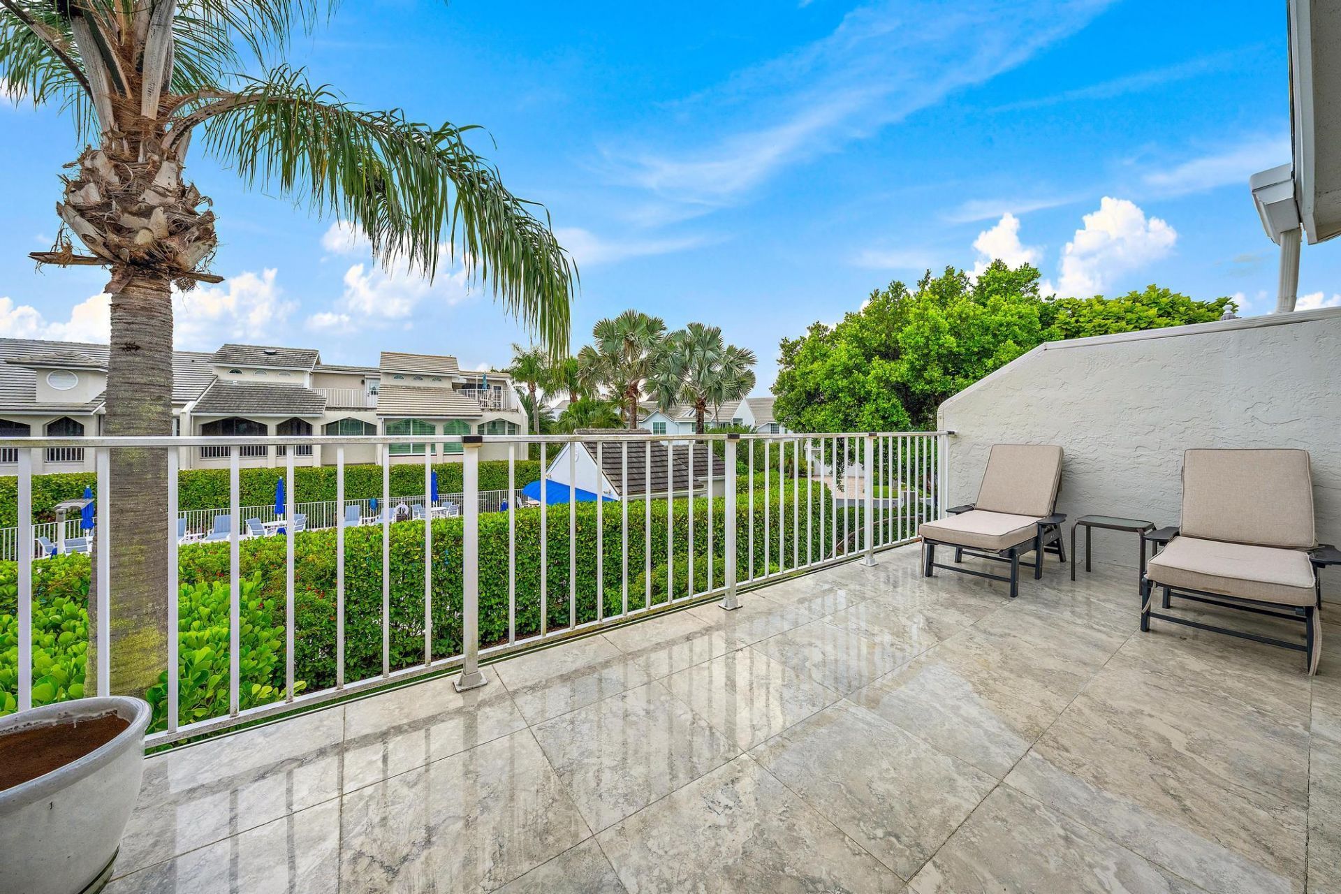 1000 Us-1, Unit 753, Jupiter, FL 33477 Photo