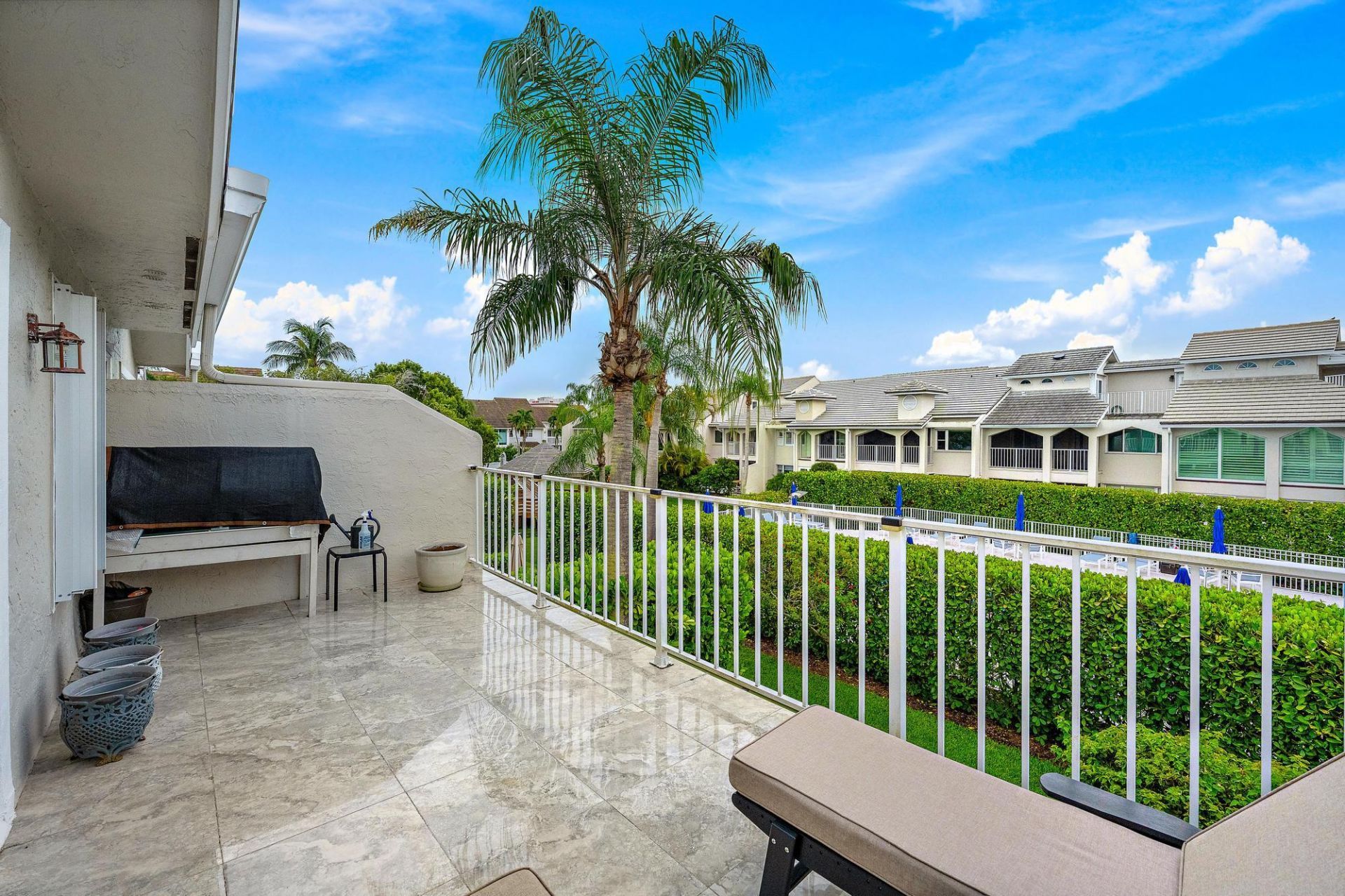 1000 Us-1, Unit 753, Jupiter, FL 33477 Photo
