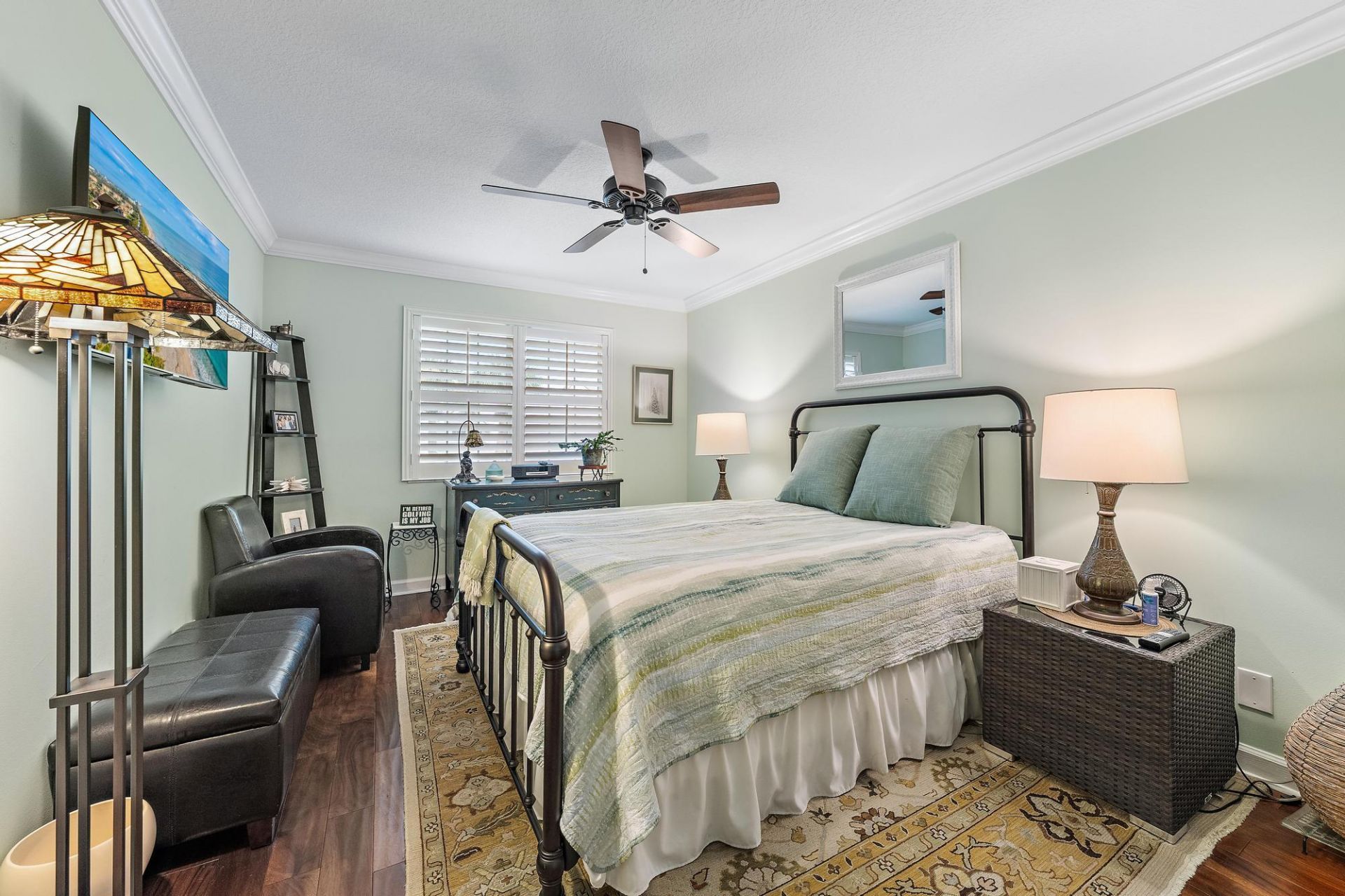 1000 Us-1, Unit 753, Jupiter, FL 33477 Photo