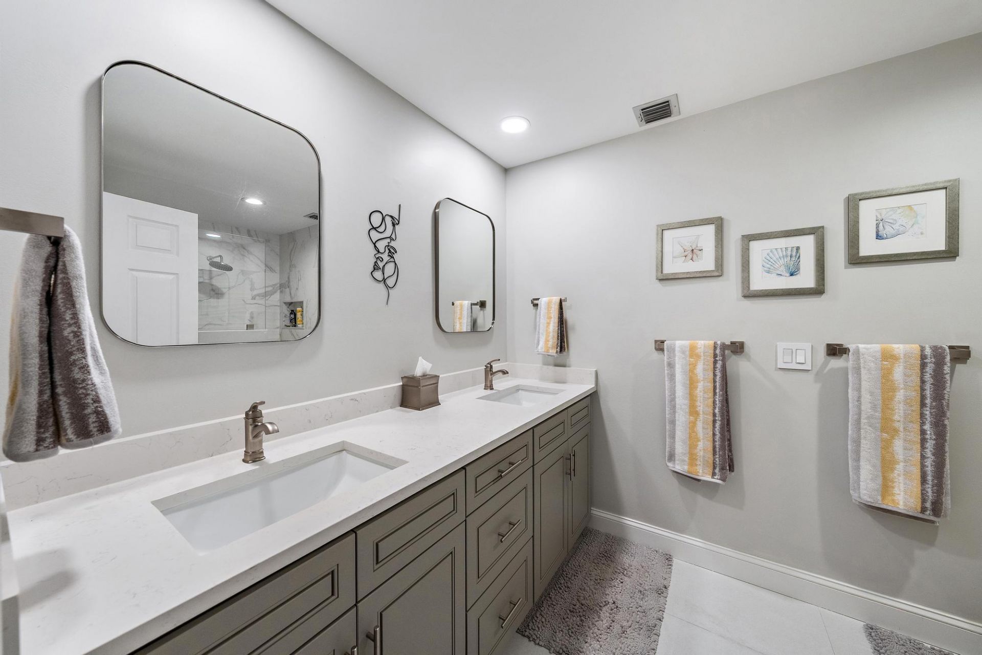 1000 Us-1, Unit 753, Jupiter, FL 33477 Photo