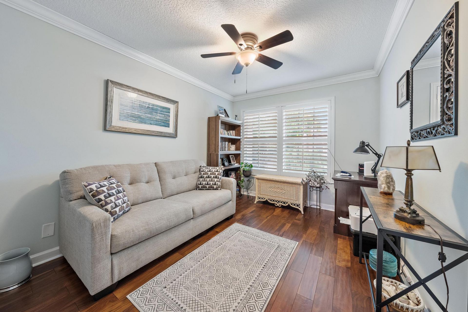 1000 Us-1, Unit 753, Jupiter, FL 33477 Photo