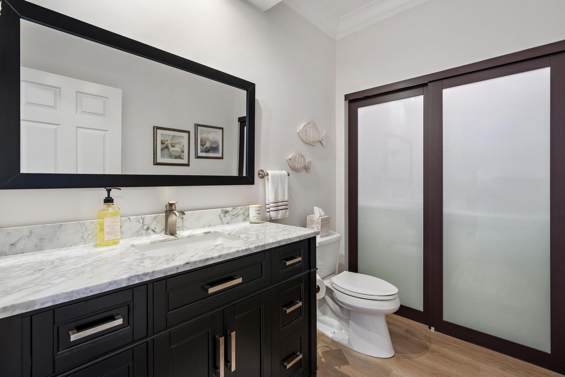 1000 Us-1, Unit 753, Jupiter, FL 33477 Photo