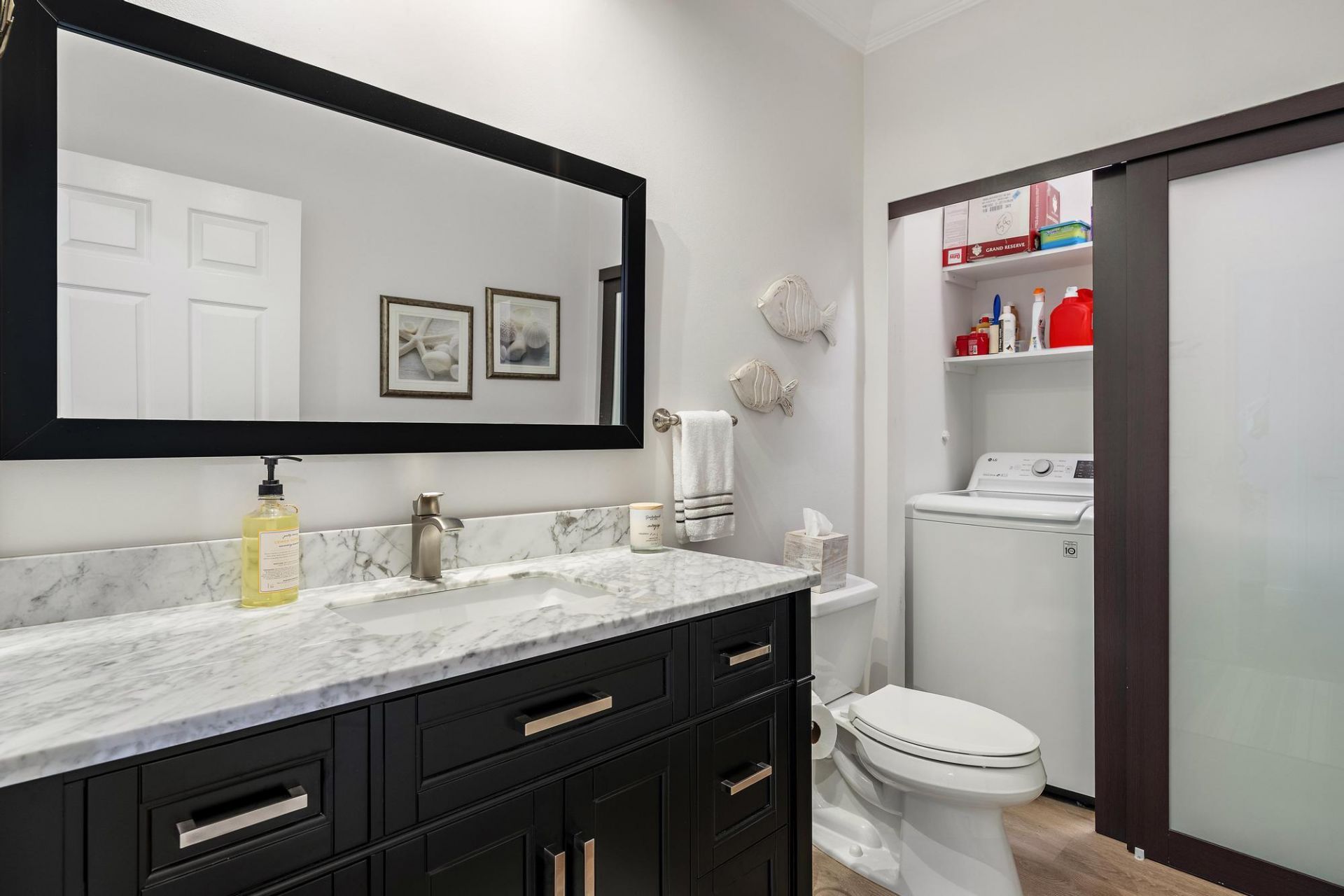 1000 Us-1, Unit 753, Jupiter, FL 33477 Photo
