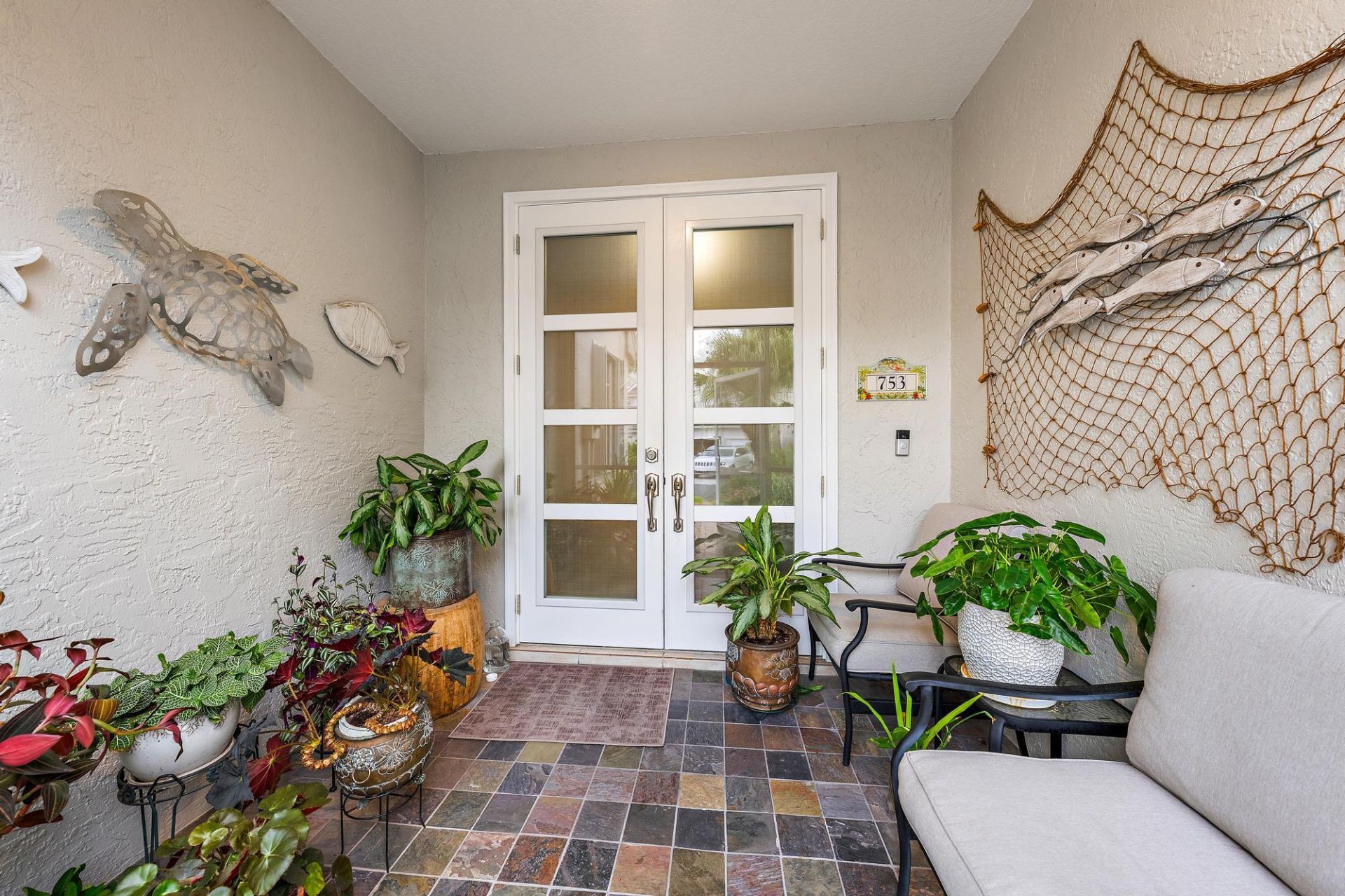 1000 Us-1, Unit 753, Jupiter, FL 33477 Photo