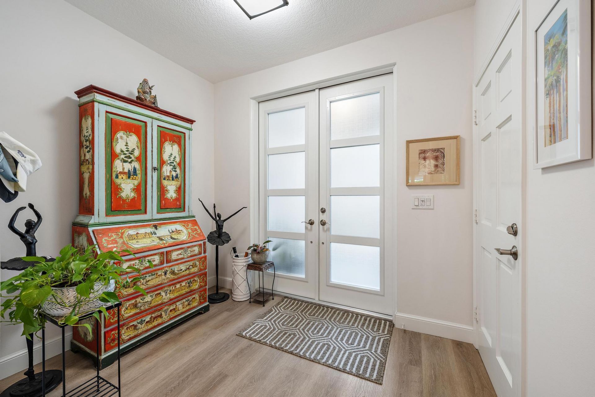 1000 Us-1, Unit 753, Jupiter, FL 33477 Photo
