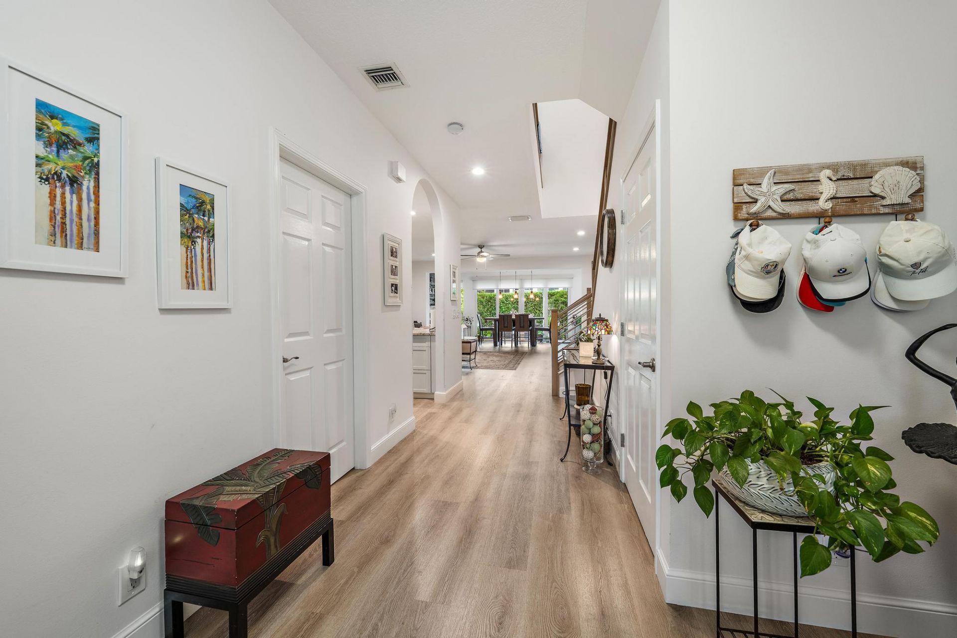 1000 Us-1, Unit 753, Jupiter, FL 33477 Photo