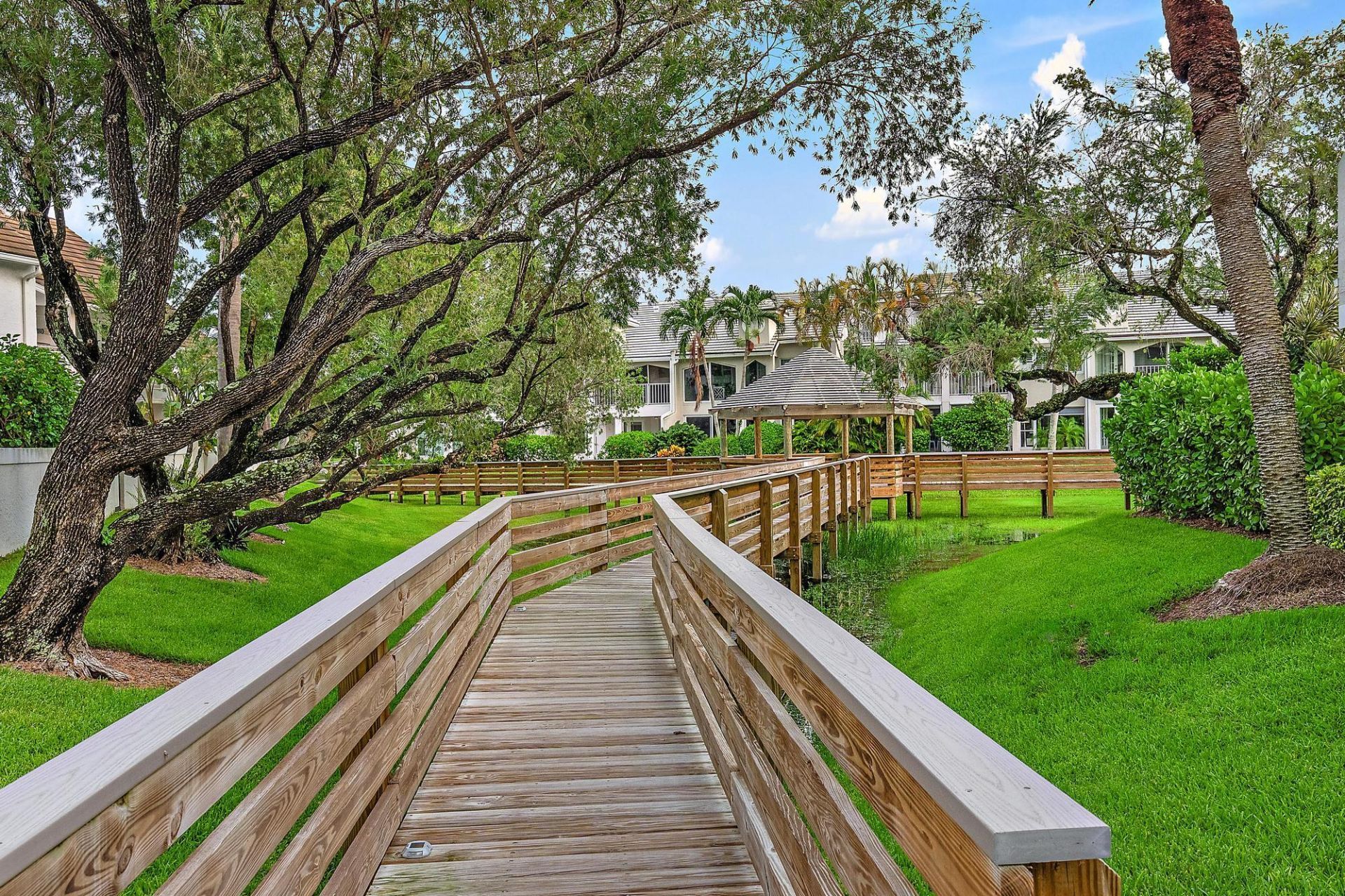 1000 Us-1, Unit 753, Jupiter, FL 33477 Photo