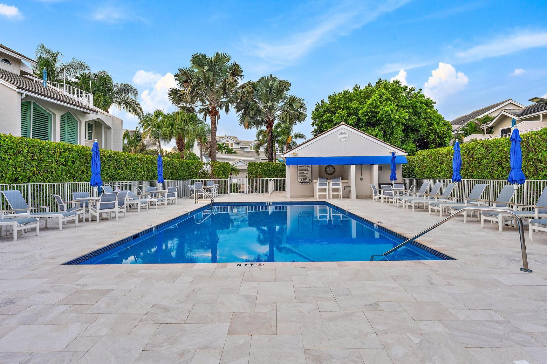 1000 Us-1, Unit 753, Jupiter, FL 33477 Photo