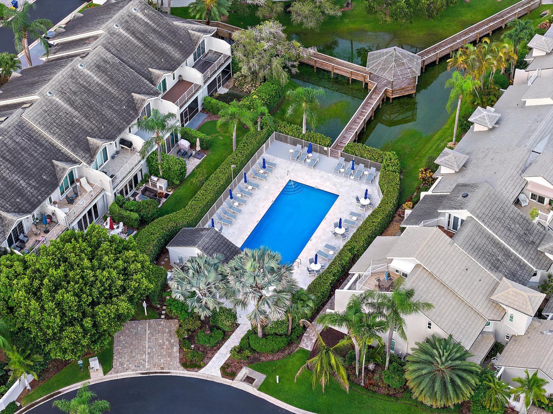 1000 Us-1, Unit 753, Jupiter, FL 33477 Photo
