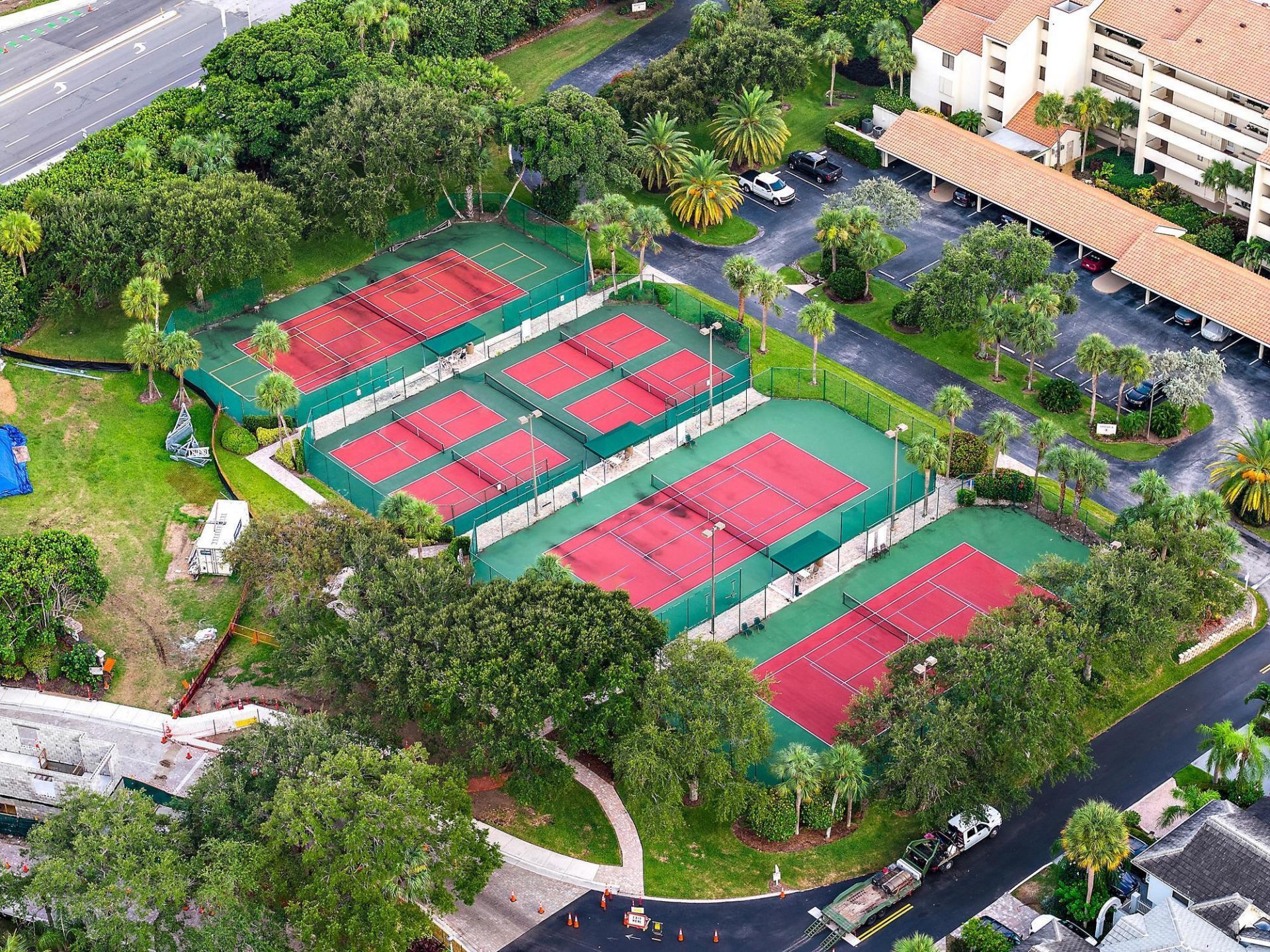 1000 Us-1, Unit 753, Jupiter, FL 33477 Photo