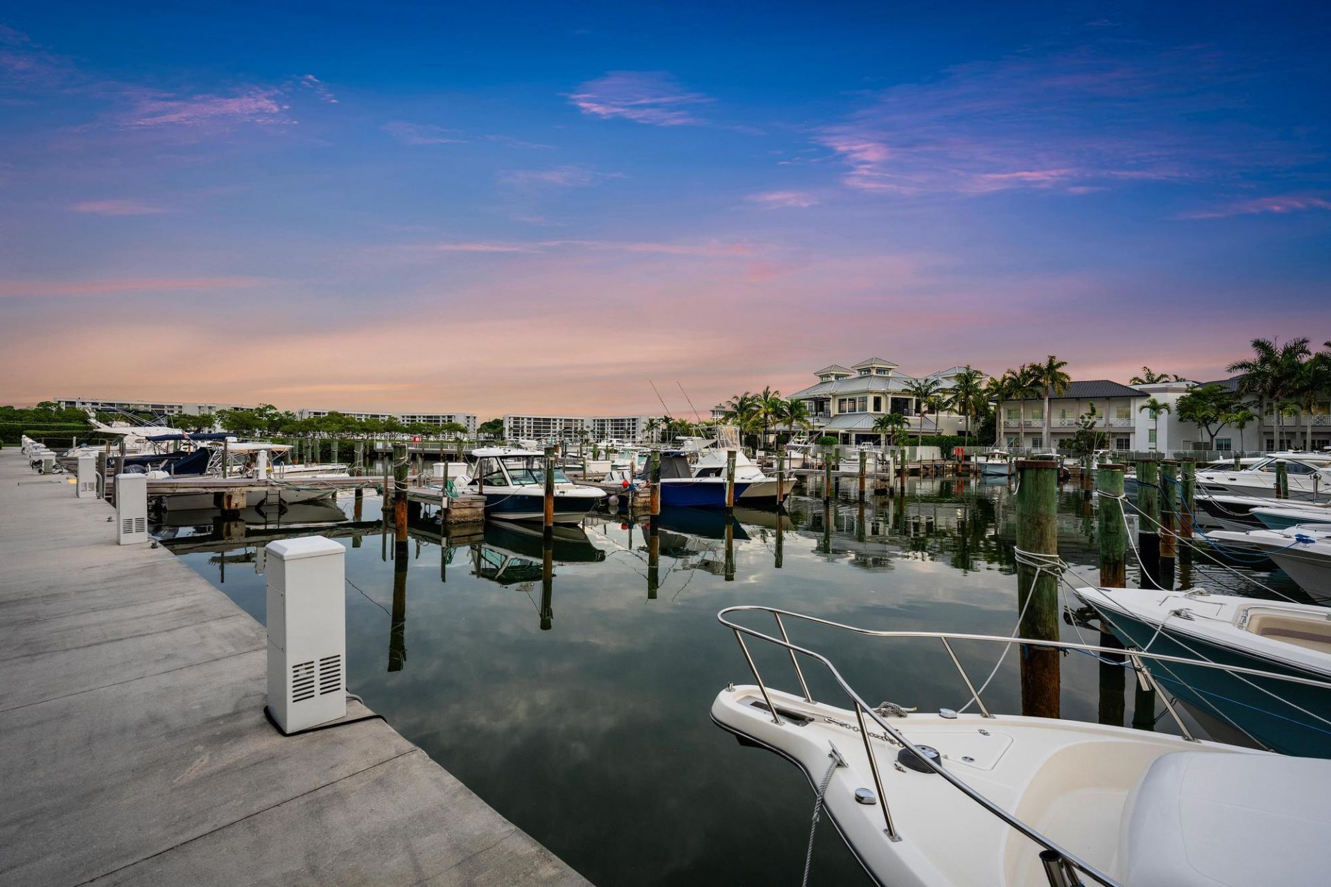 1000 Us-1, Unit 753, Jupiter, FL 33477 Photo